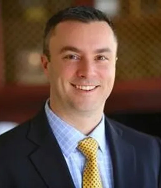 Matthew McNelis